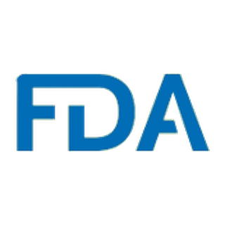 FDA (London, UK)