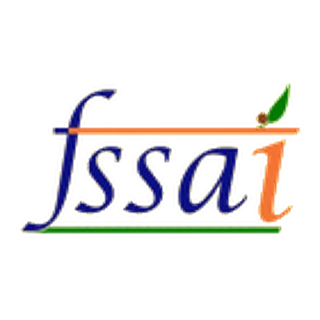 FSSAI Certified