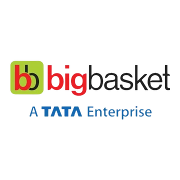 BigBasket
