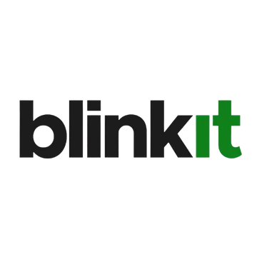 Blinkit