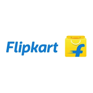 Flipkart