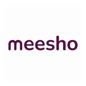 Meesho